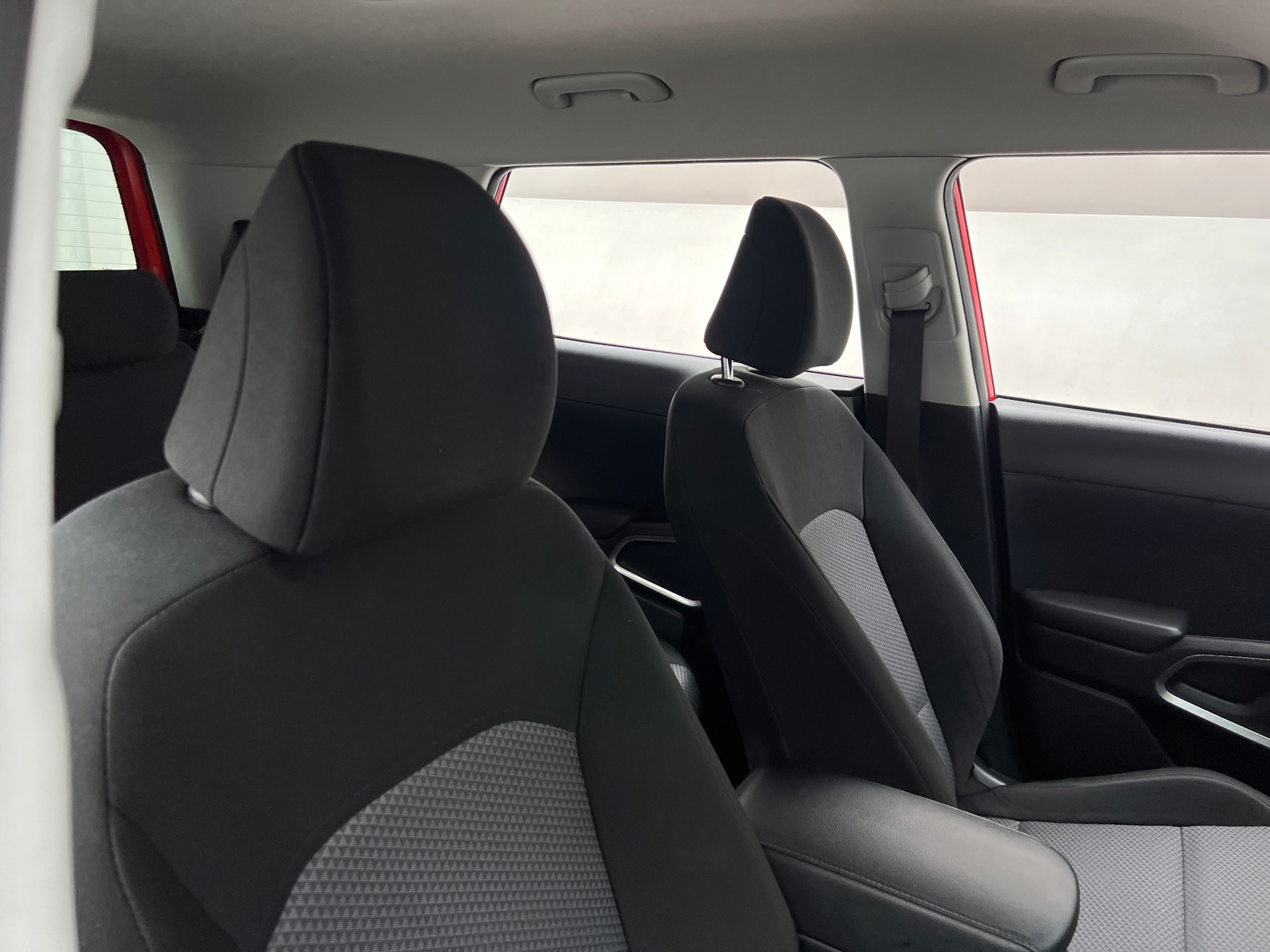 Thumbnail: 2023 Kia Soul - 2