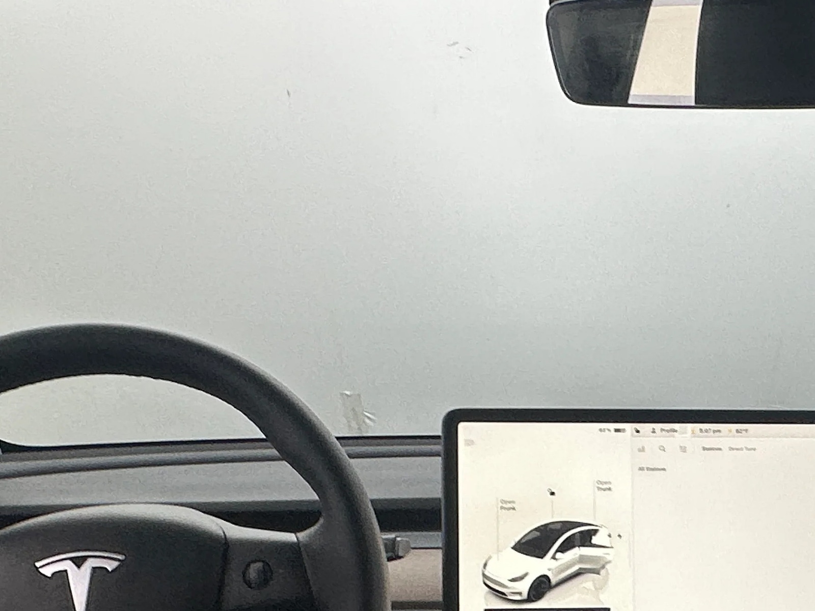 Thumbnail: 2022 Tesla Model Y - 2