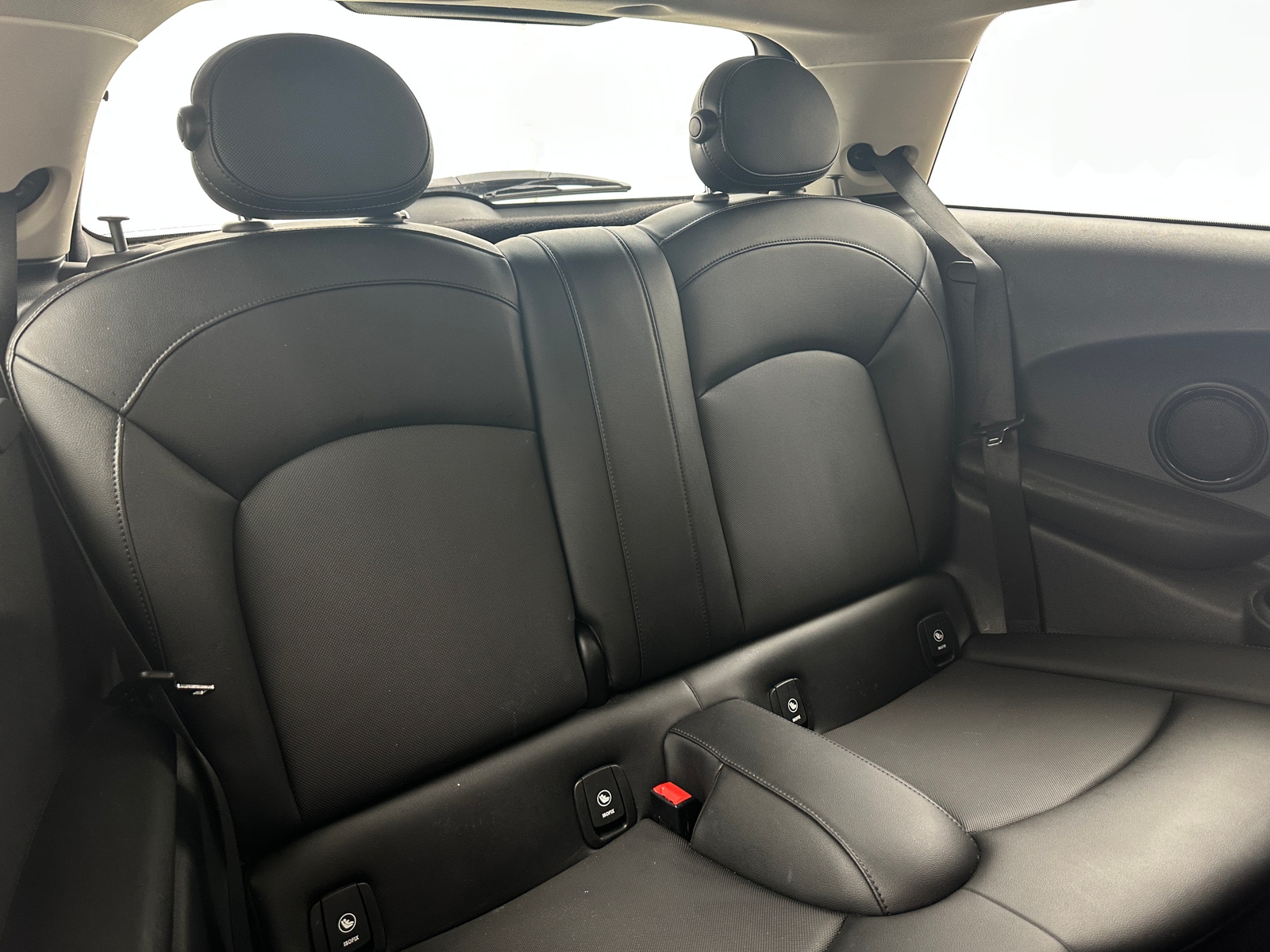 Thumbnail: 2018 MINI Cooper Hardtop - 5