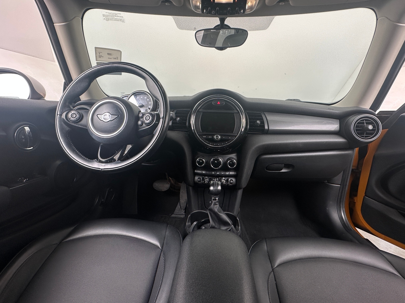 Thumbnail: 2018 MINI Cooper Hardtop - 2