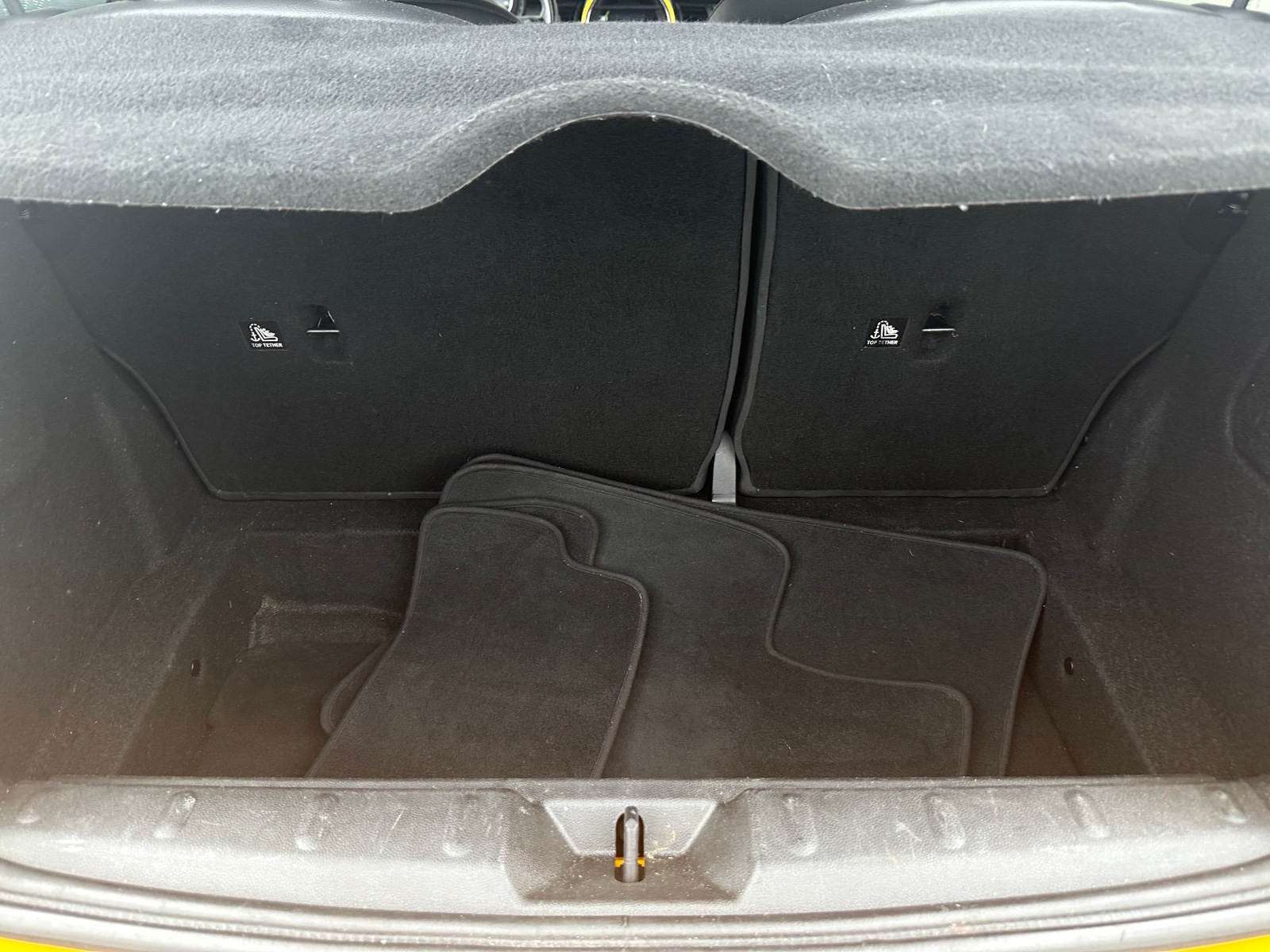 Thumbnail: 2018 MINI Cooper Hardtop - 6