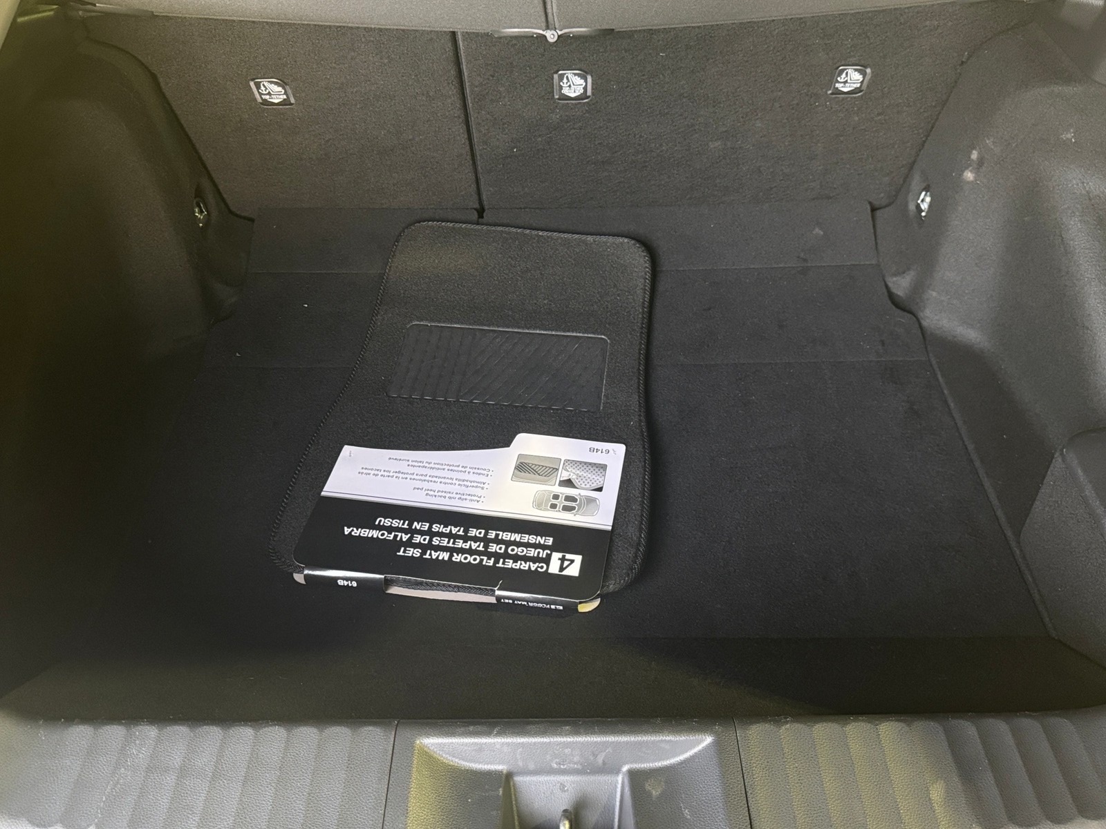 Thumbnail: 2025 Toyota Prius - 7