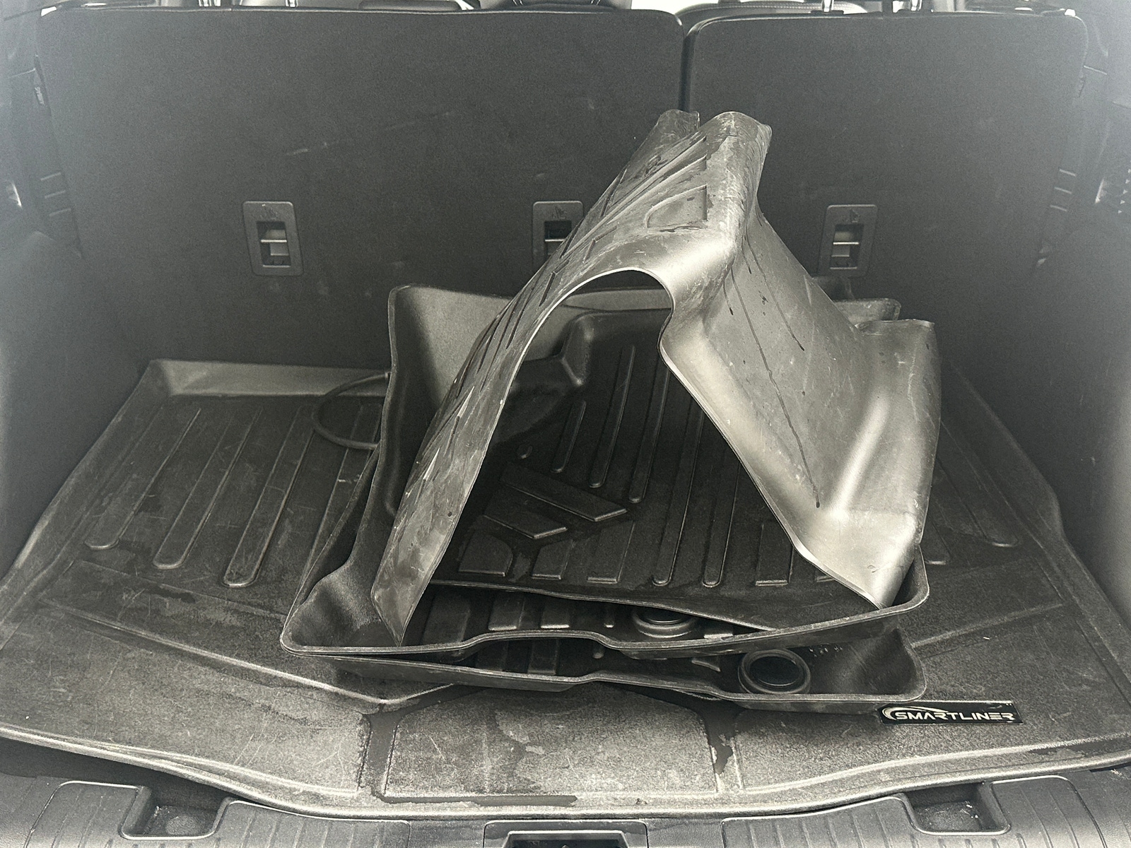 Thumbnail: 2024 Ford Escape - 6