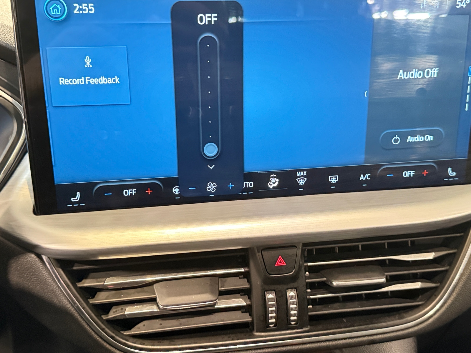 Thumbnail: 2024 Ford Escape - 3