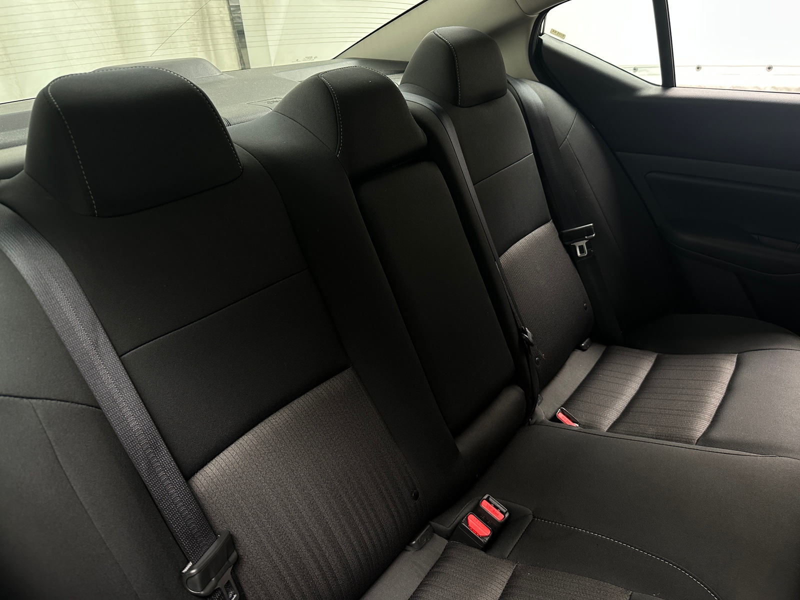 Thumbnail: 2024 Nissan Altima - 6