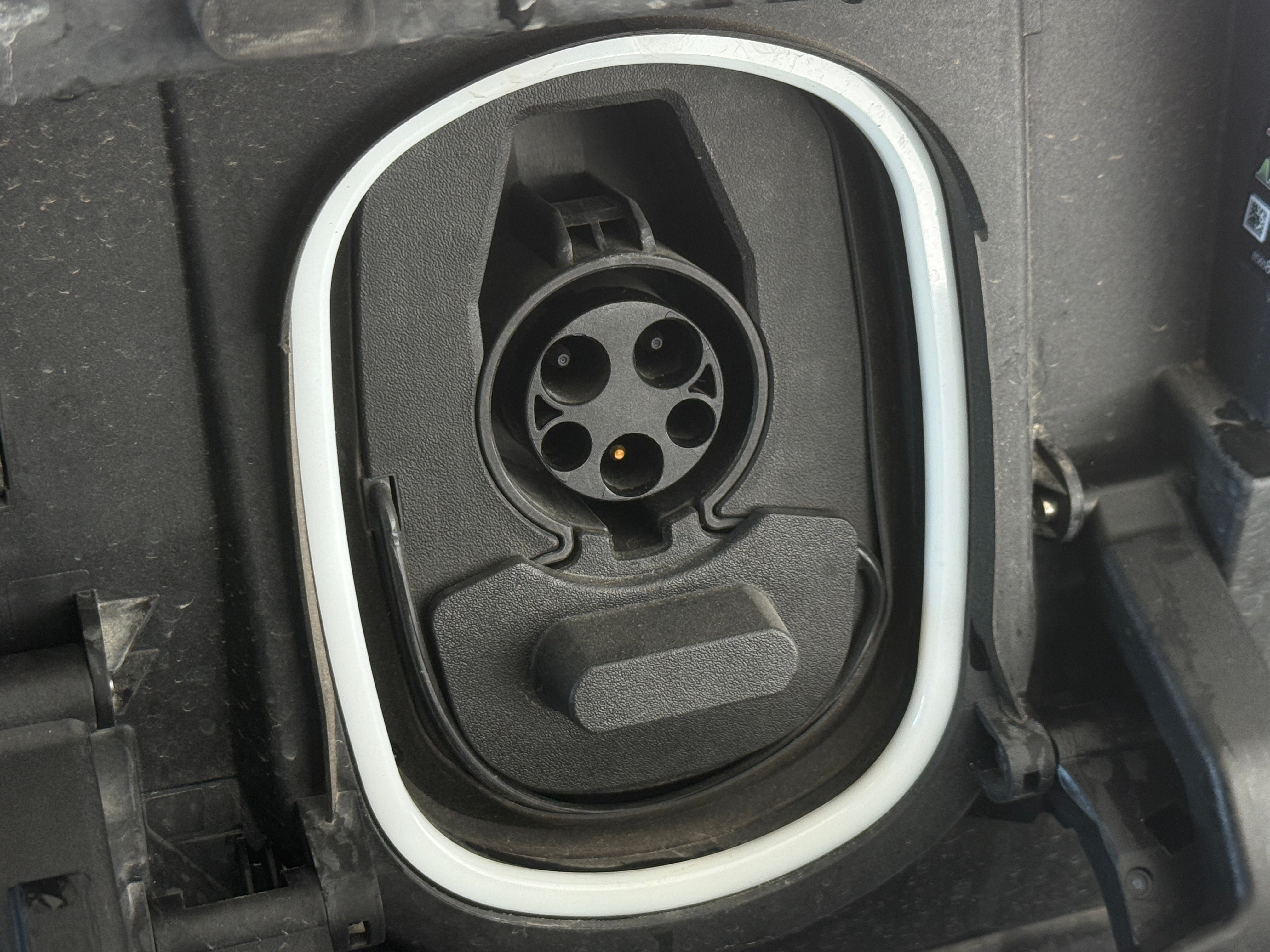 Used 2024 Chevrolet Blazer EV LT with VIN 3GNKDBRJ1RS217073 for sale in Oak Creek, WI