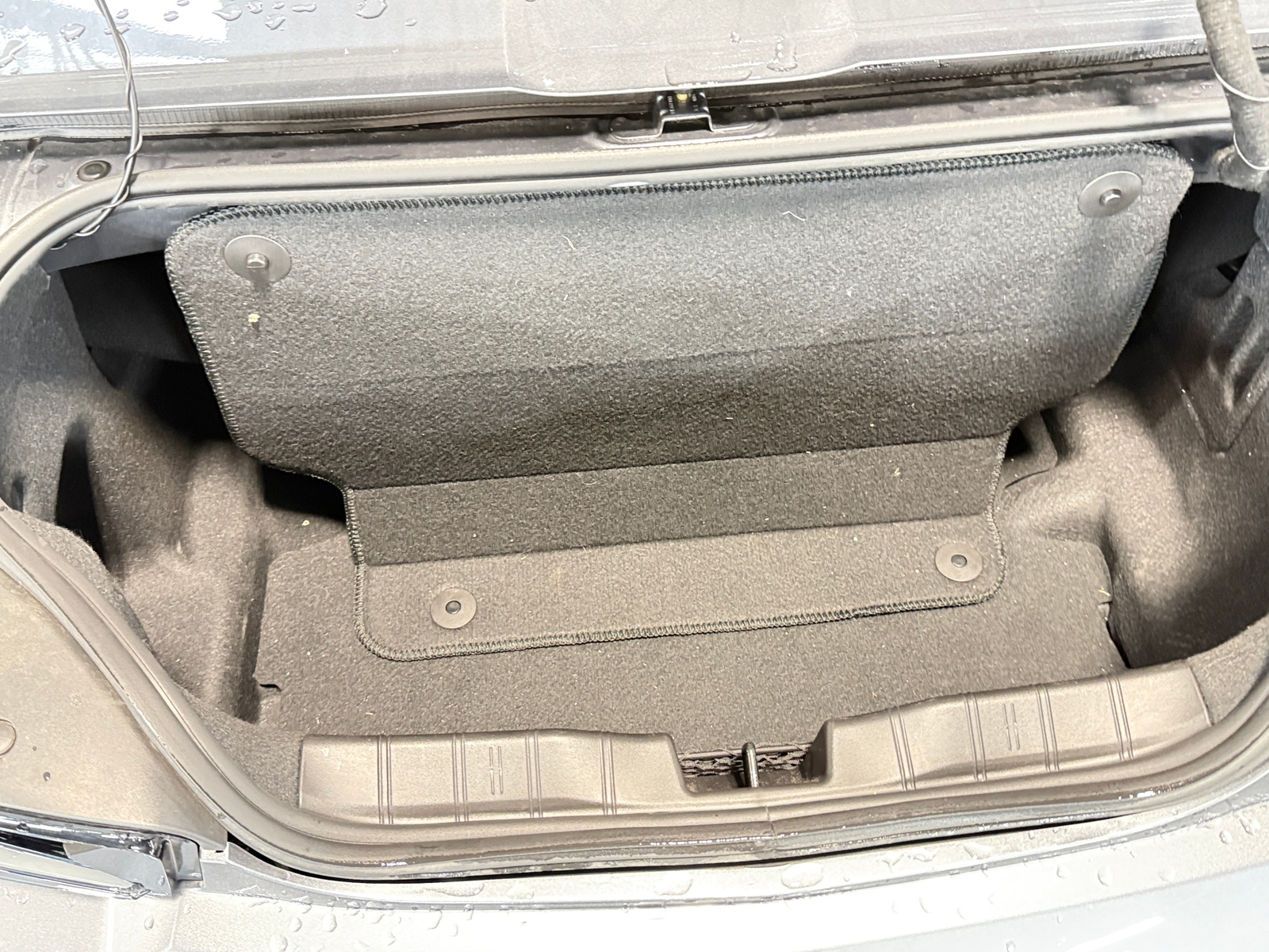 Thumbnail: 2022 Chevrolet Camaro - 7