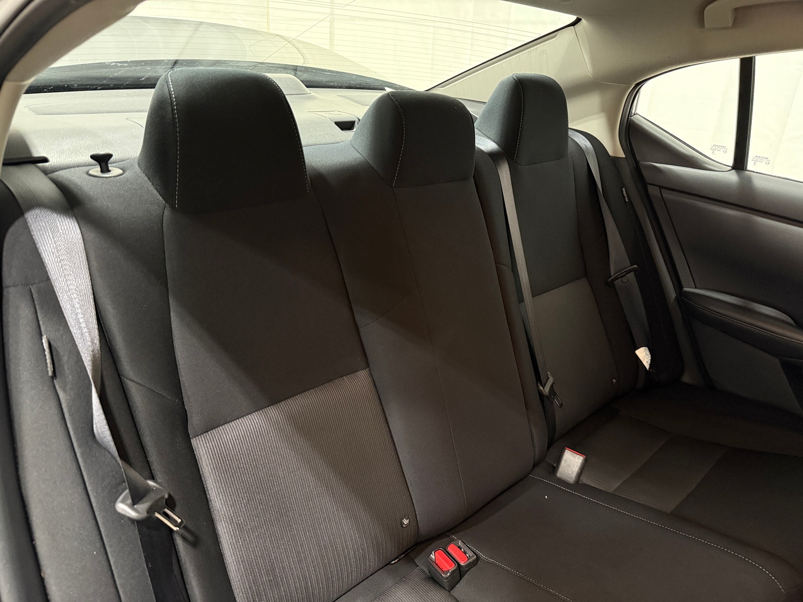 Thumbnail: 2024 Nissan Sentra - 6