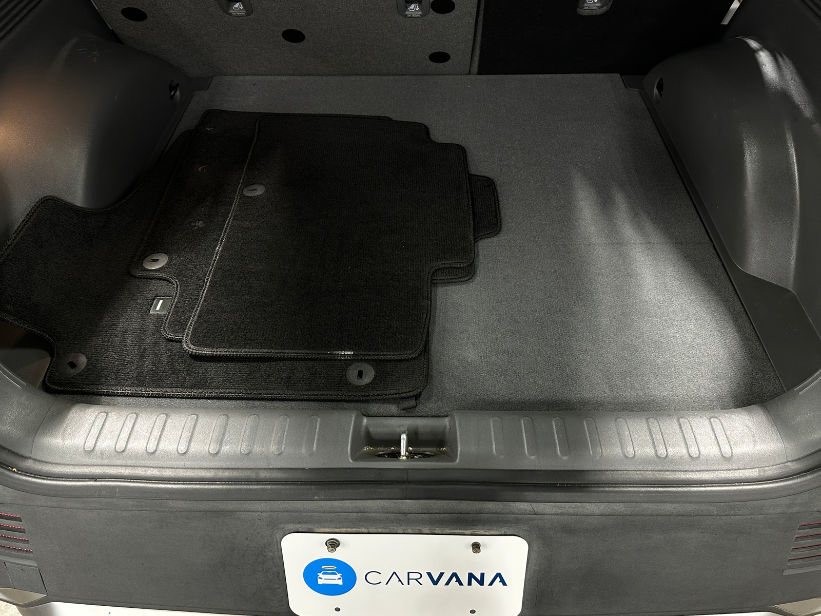 Thumbnail: 2022 Hyundai Ioniq 5 - 7