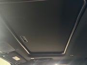 2018 Dodge Challenger R/T Scat Pack photo 3