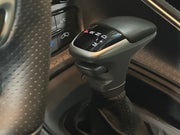 2018 Dodge Challenger R/T Scat Pack photo 2