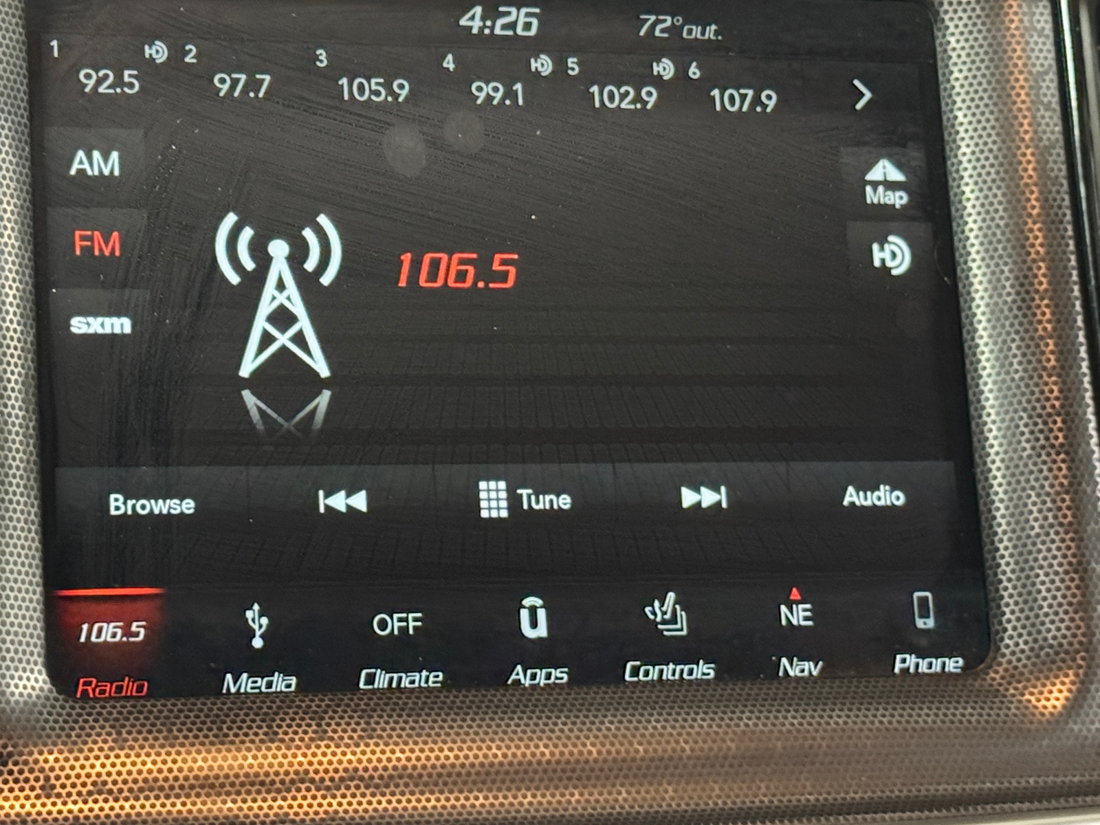 Thumbnail: 2018 Dodge Challenger - 2