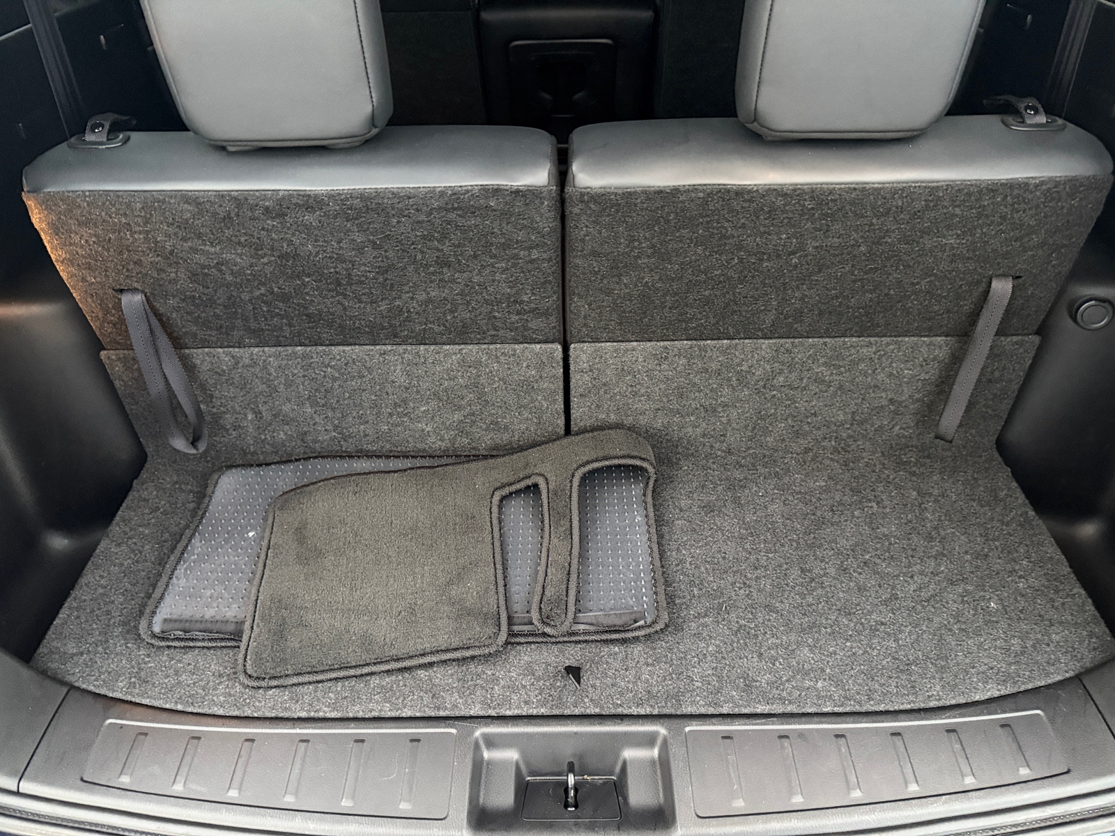 Thumbnail: 2024 Mitsubishi Outlander - 6