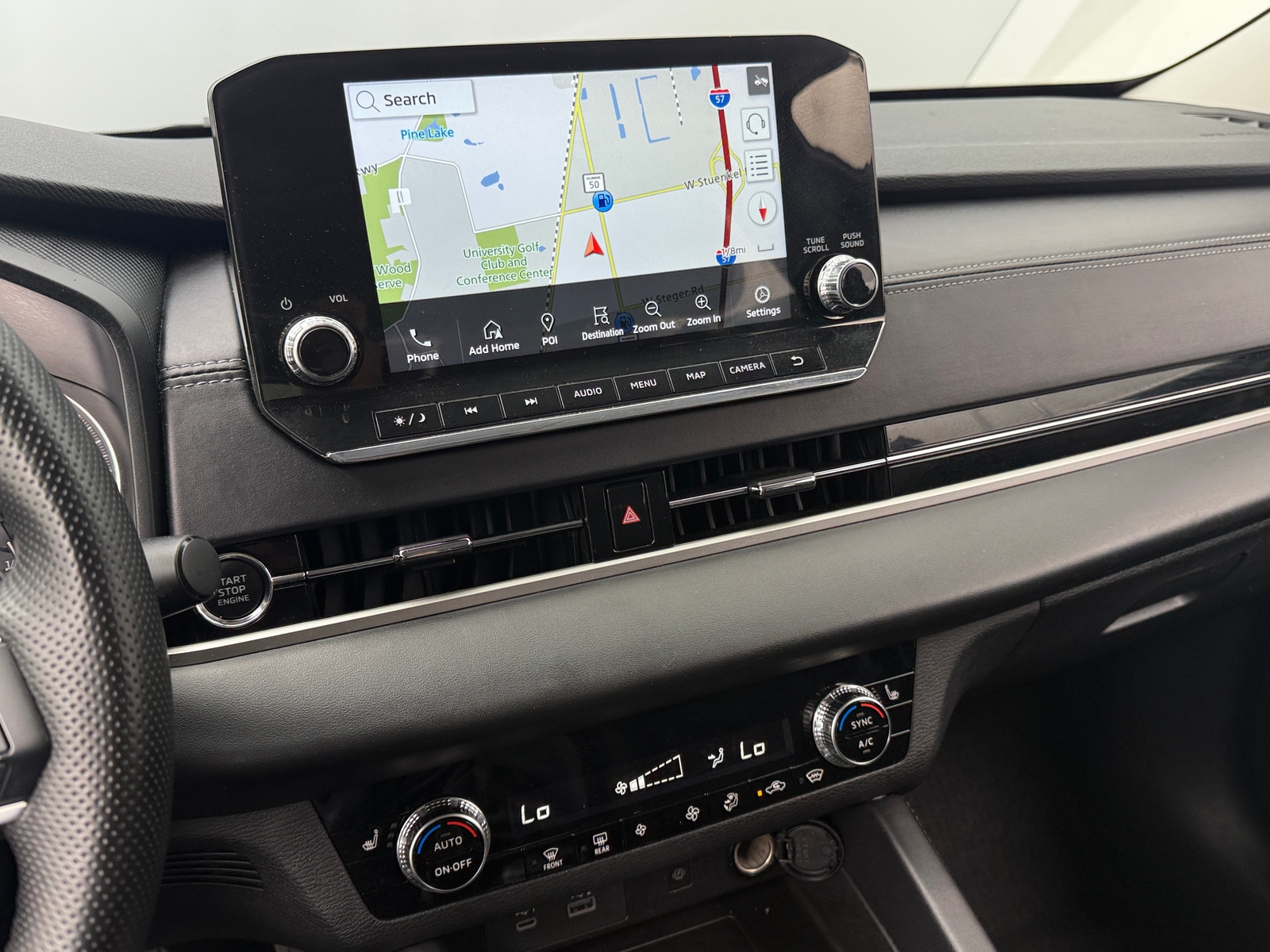 Thumbnail: 2024 Mitsubishi Outlander - 3