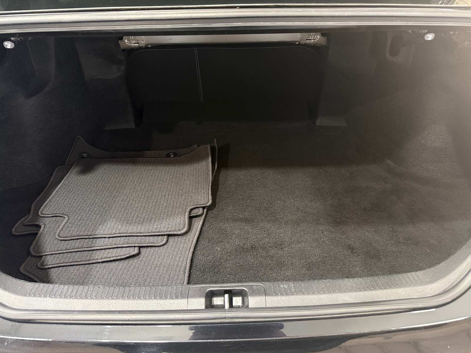 Thumbnail: 2019 Toyota Camry - 7