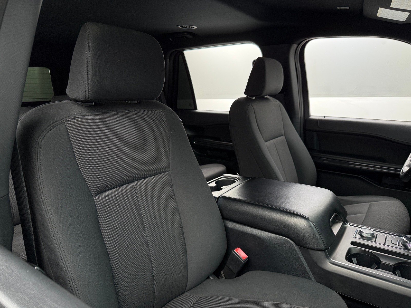 Thumbnail: 2020 Ford Expedition - 2