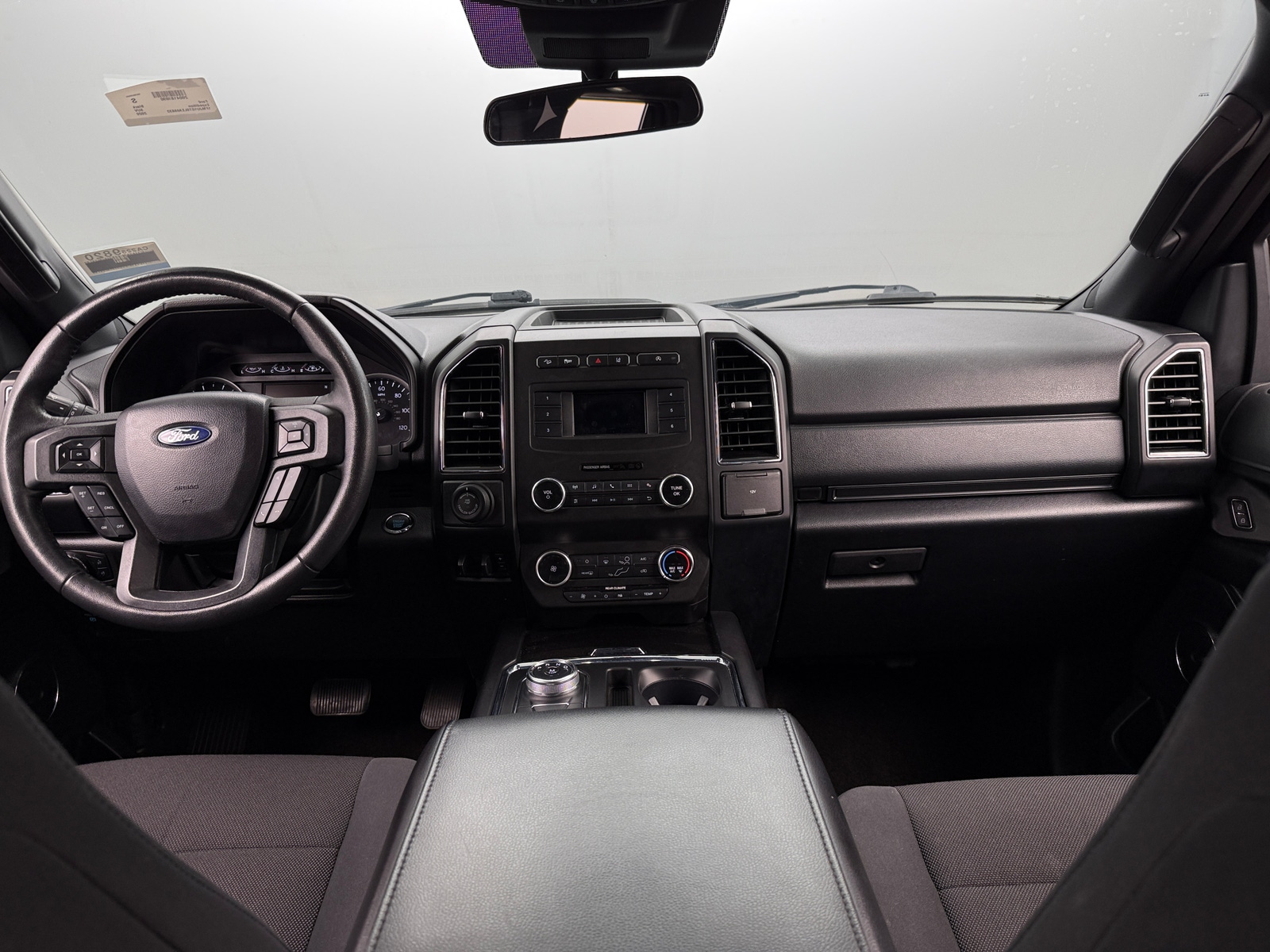 Thumbnail: 2020 Ford Expedition - 3