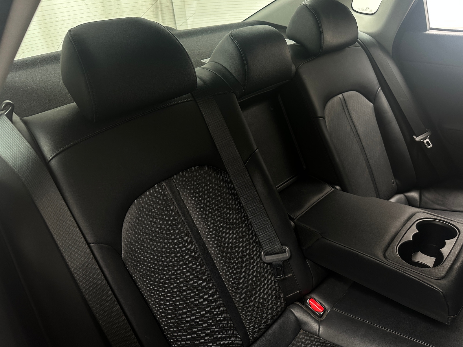 Thumbnail: 2020 Kia Optima - 5