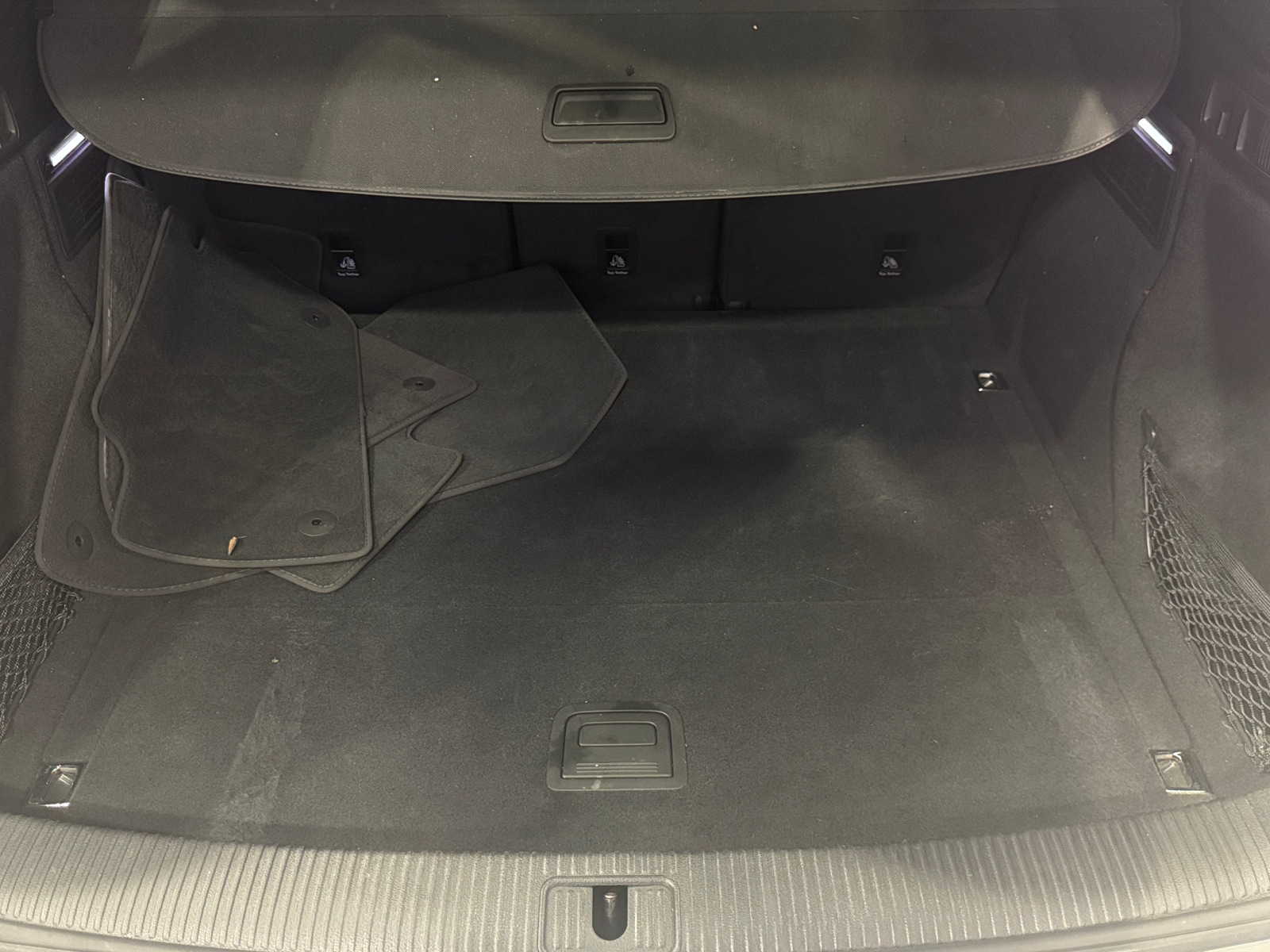 Thumbnail: 2019 Audi Q5 - 6