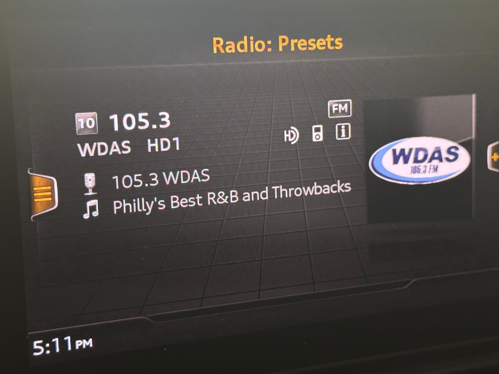 Thumbnail: 2019 Audi Q5 - 3