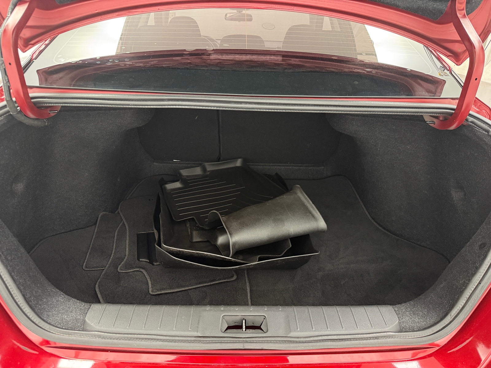 Thumbnail: 2021 Nissan Sentra - 7