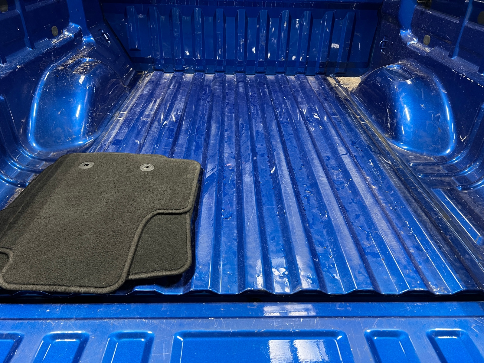 Thumbnail: 2019 Chevrolet Colorado - 6