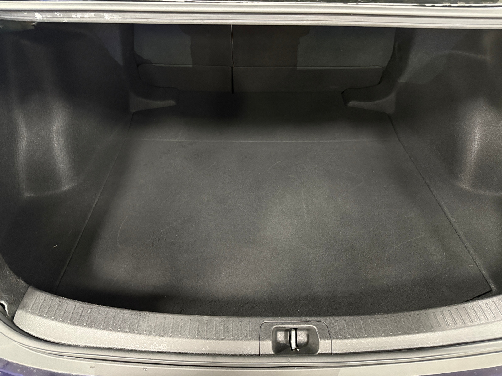 Thumbnail: 2022 Toyota Corolla - 7