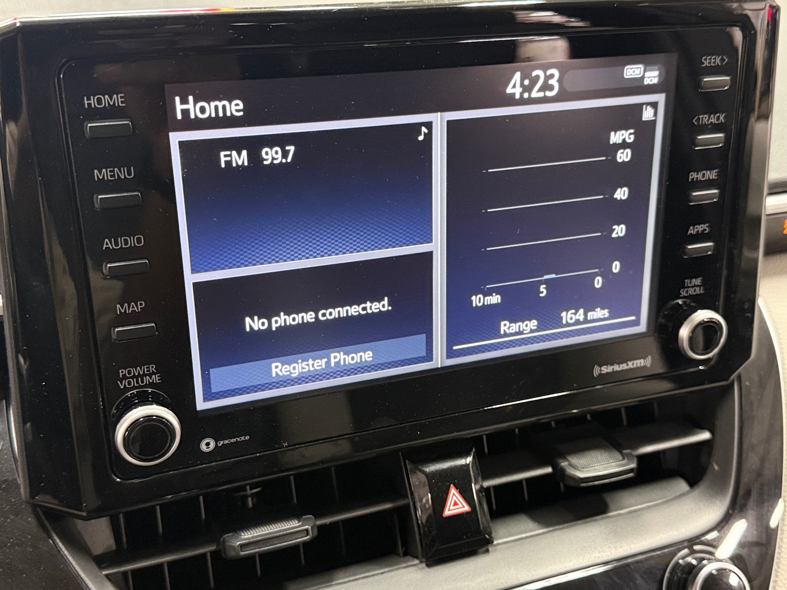 Thumbnail: 2022 Toyota Corolla - 4