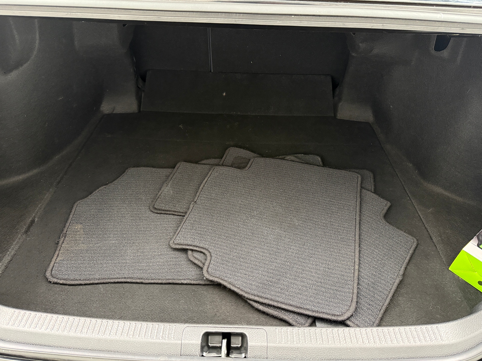 Thumbnail: 2021 Toyota Camry - 7