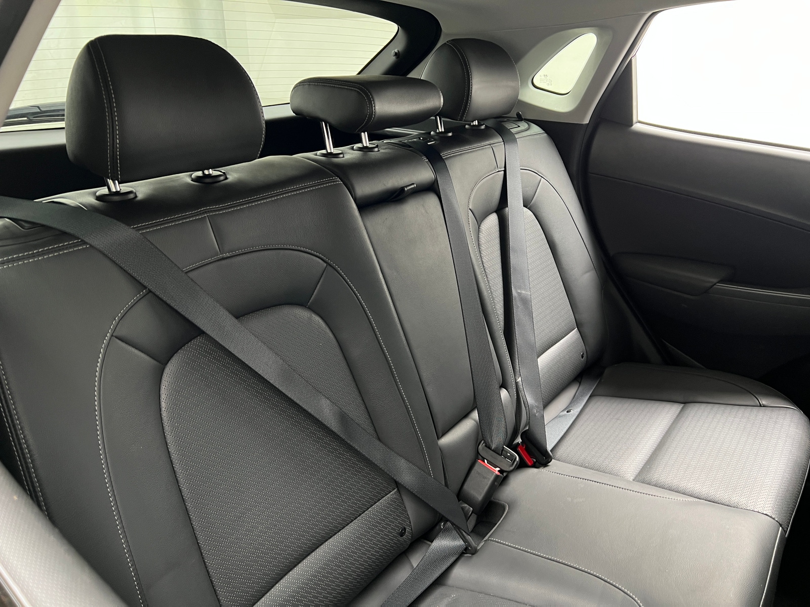 Thumbnail: 2018 Hyundai Kona - 5