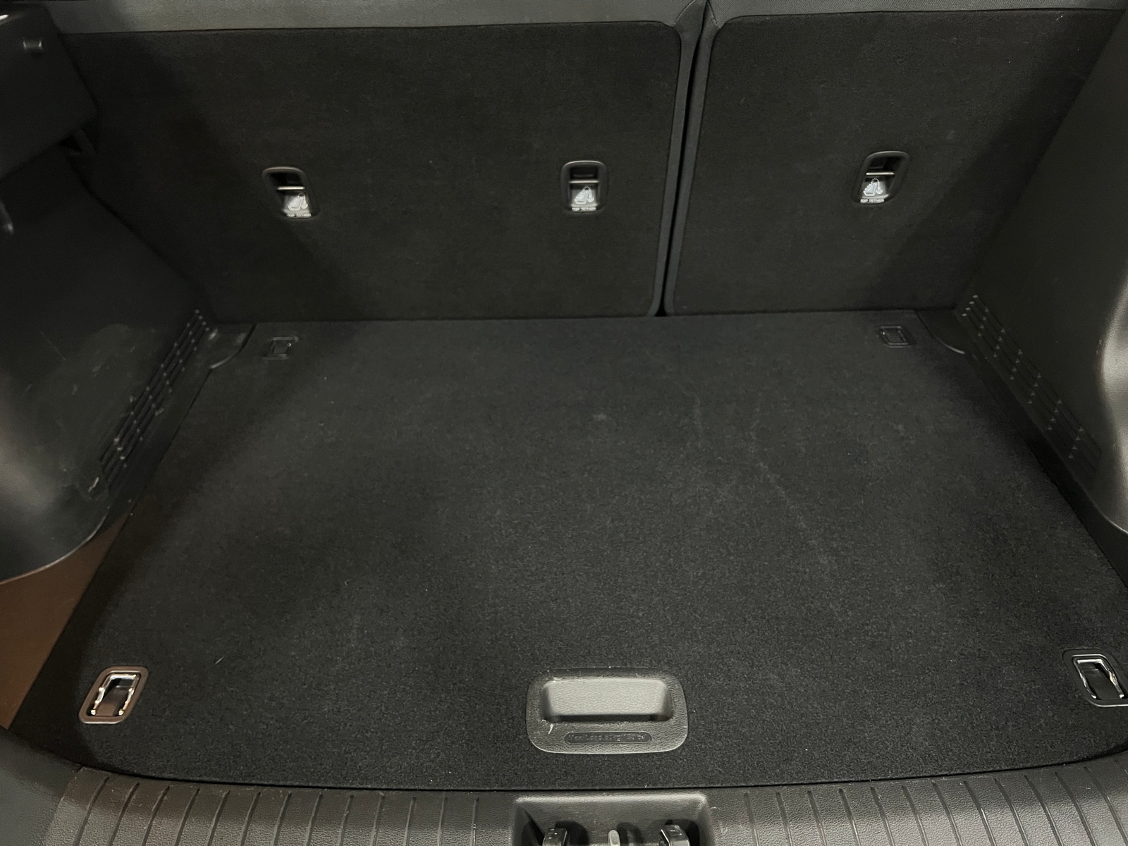 Thumbnail: 2018 Hyundai Kona - 6