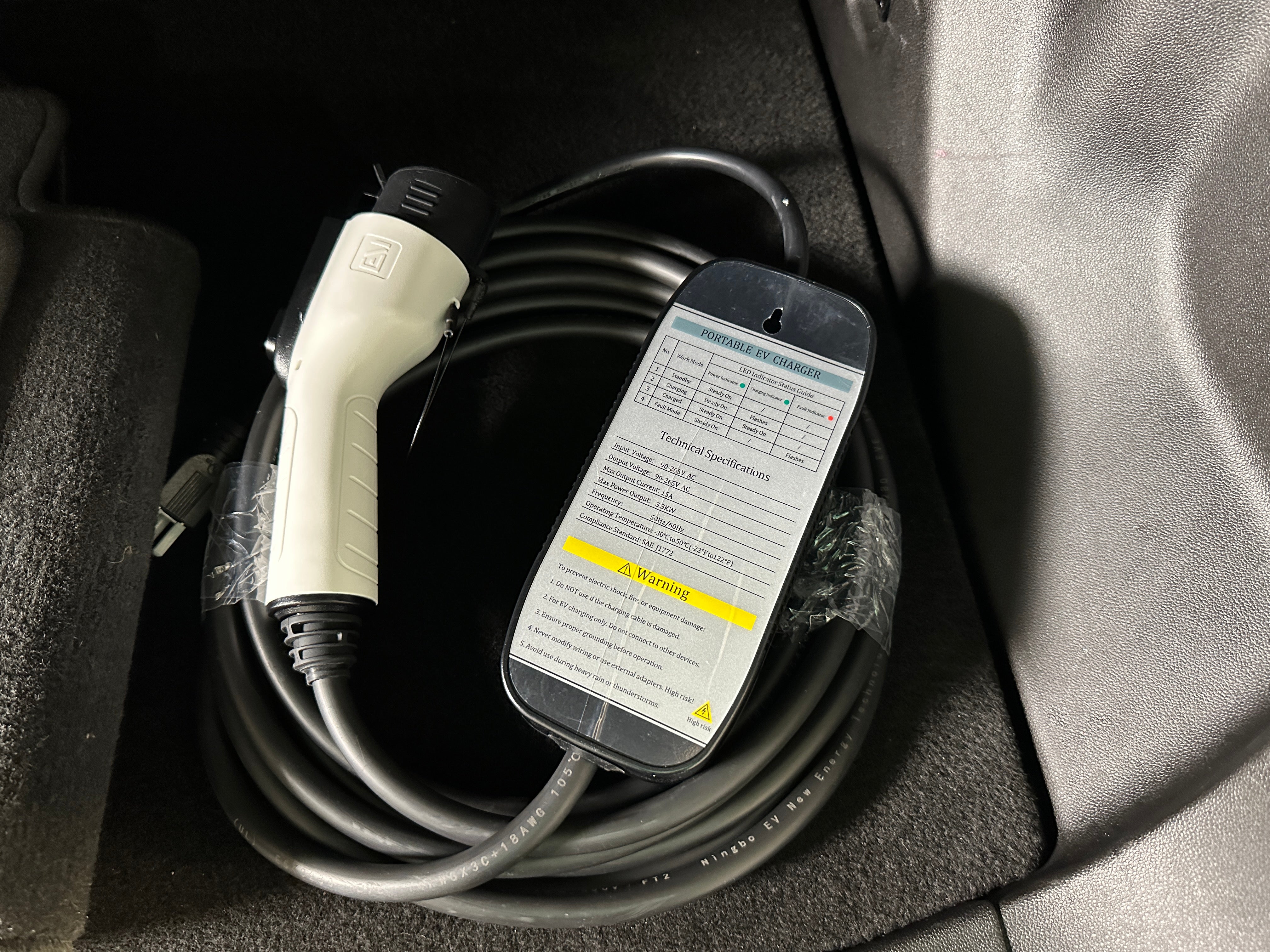 2022 Chevrolet Bolt EUV