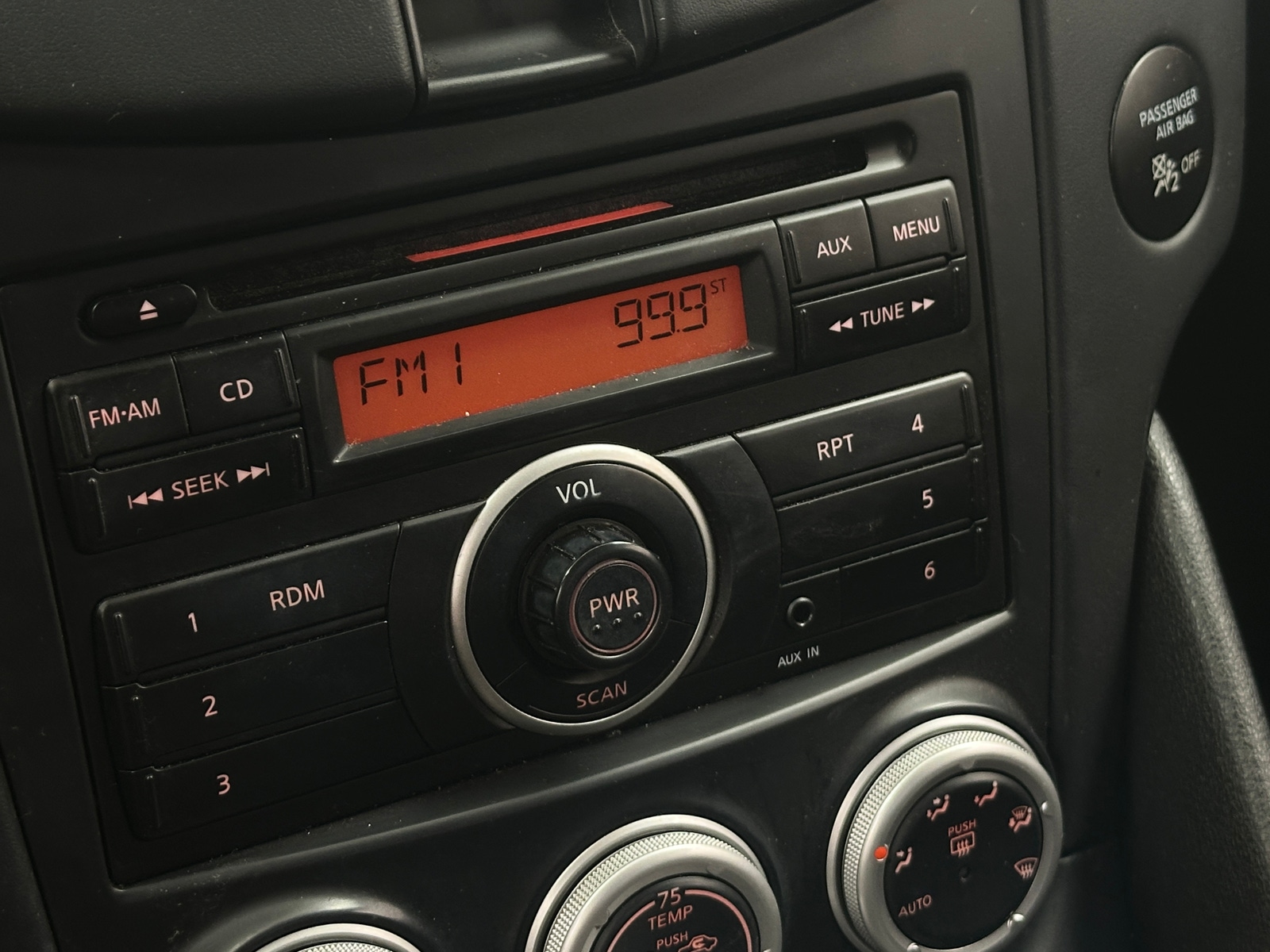 Thumbnail: 2014 Nissan Z - 3