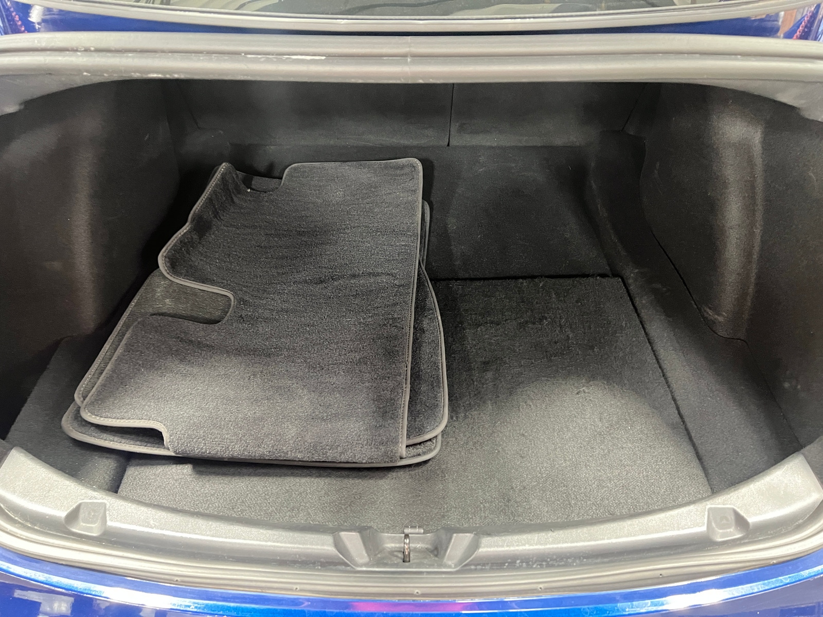 Thumbnail: 2019 Tesla Model 3 - 6