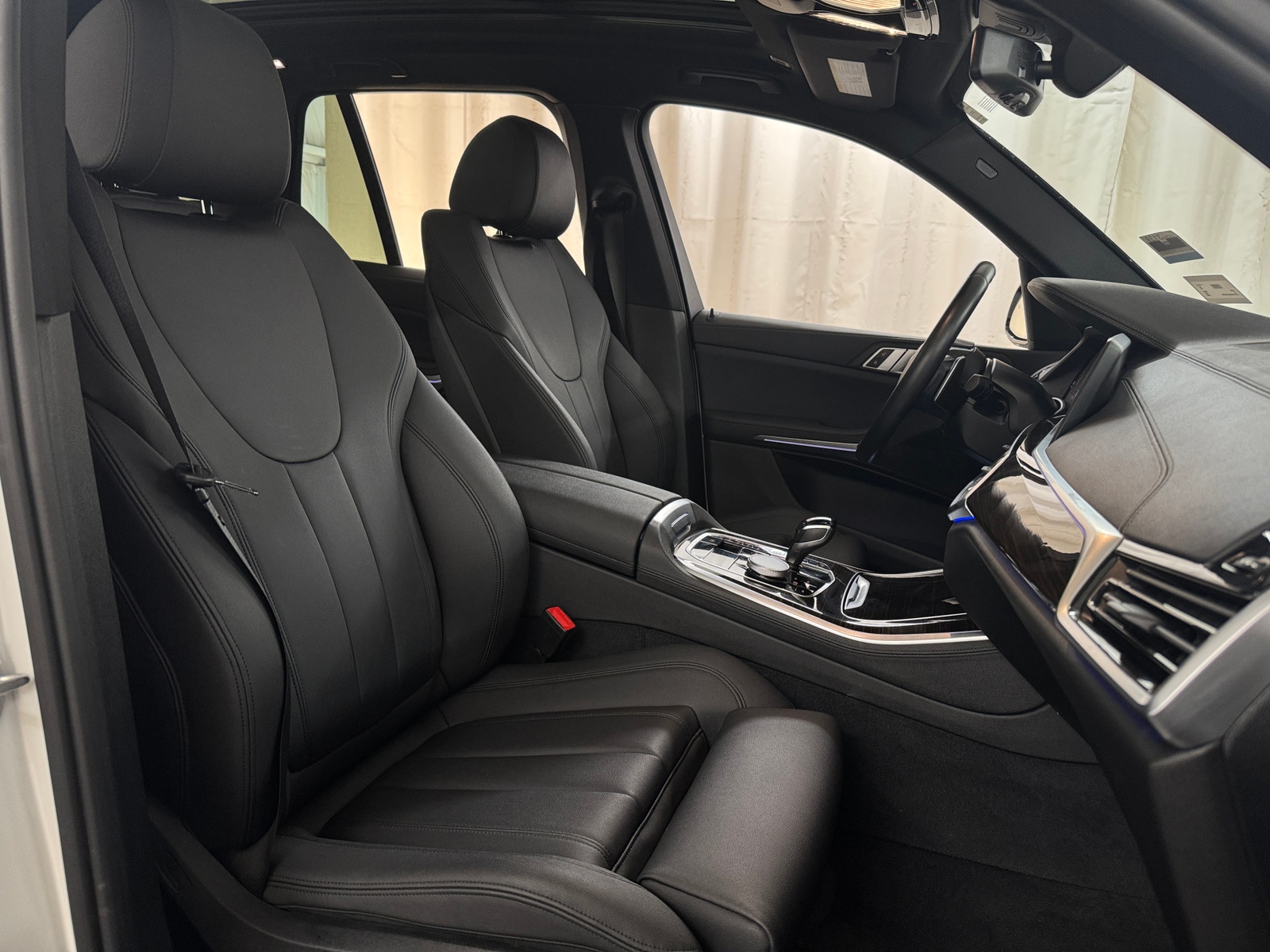 Thumbnail: 2020 BMW X5 - 2