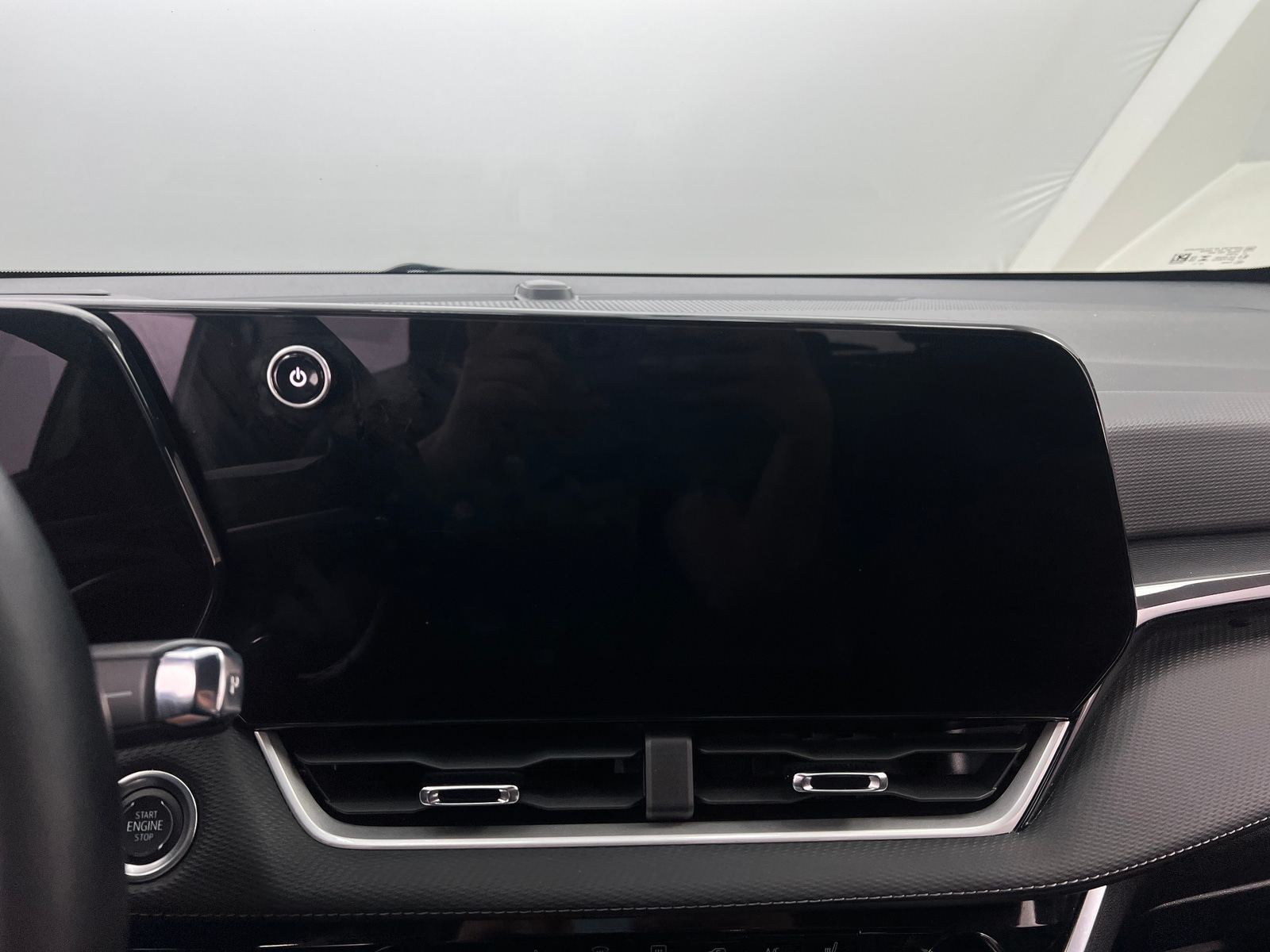 Thumbnail: 2025 Chevrolet Equinox - 4