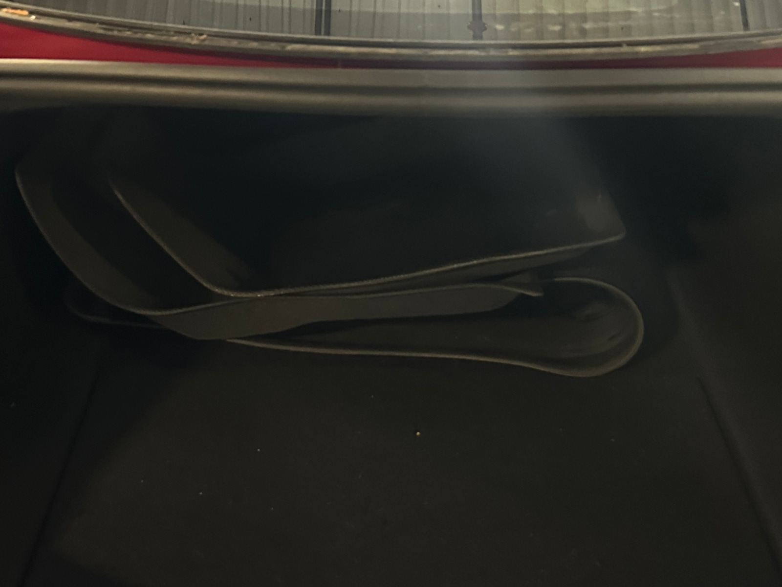 Thumbnail: 2023 Tesla Model 3 - 6