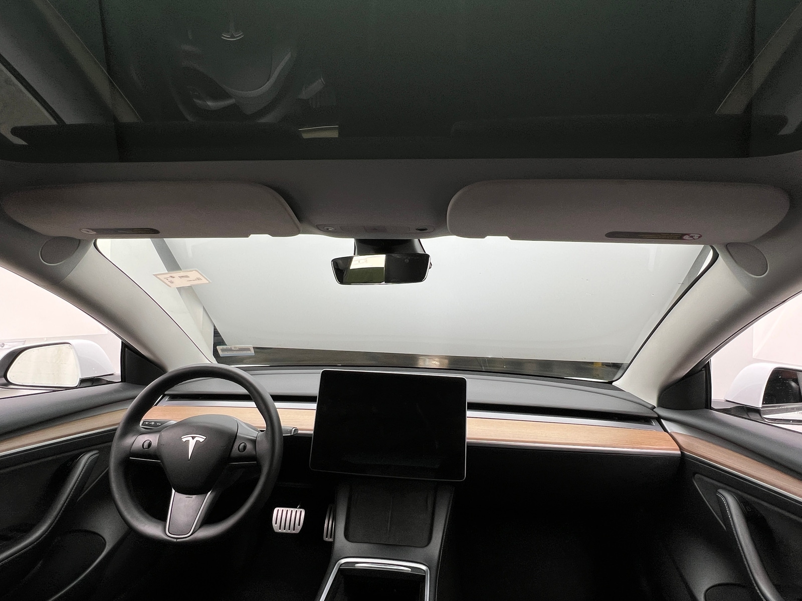 Thumbnail: 2022 Tesla Model 3 - 2