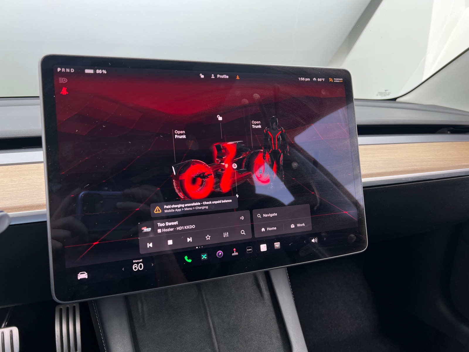 Thumbnail: 2022 Tesla Model 3 - 3