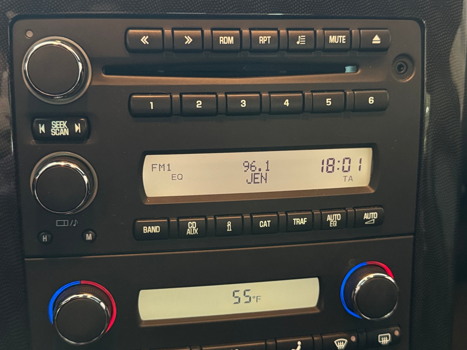 Thumbnail: 2010 Chevrolet Corvette - 2