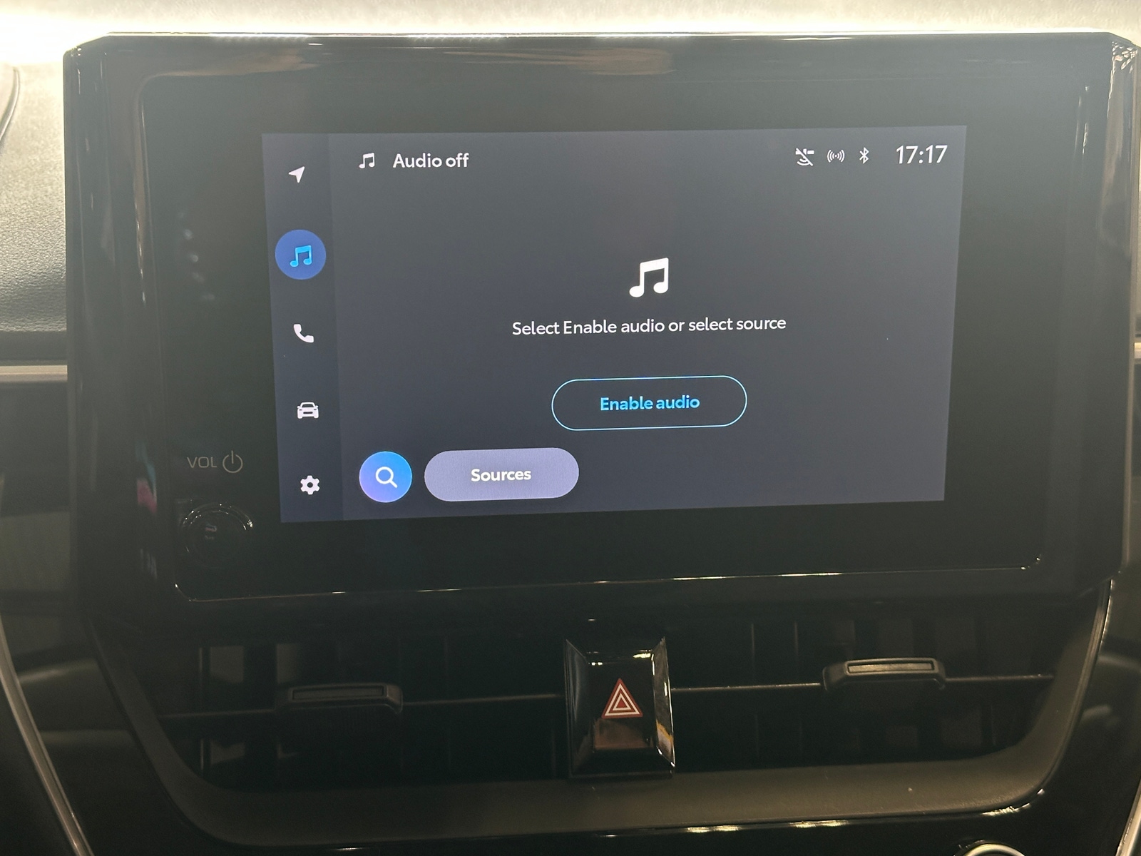 Thumbnail: 2024 Toyota Corolla - 4