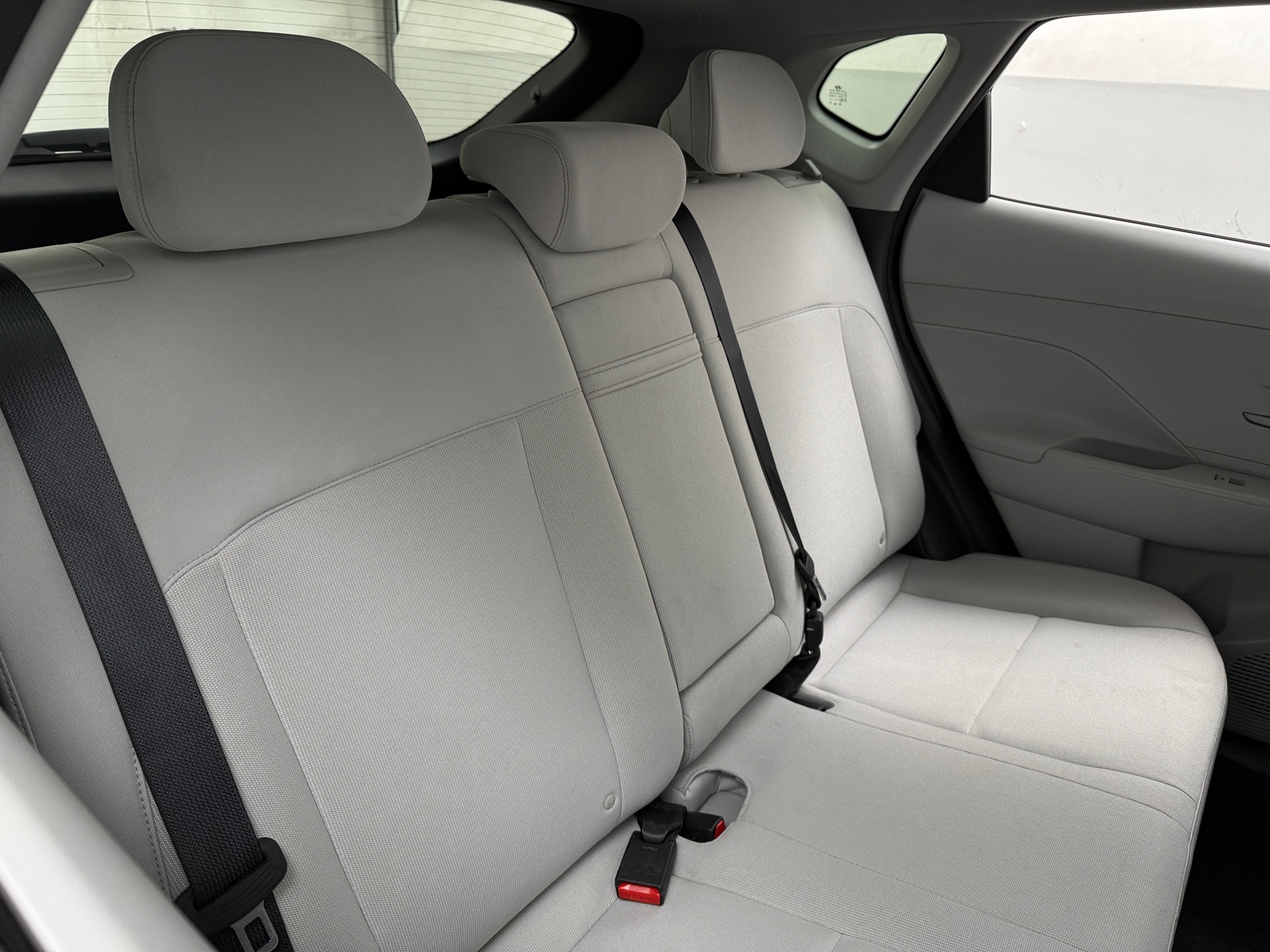 Thumbnail: 2024 Hyundai Kona - 6