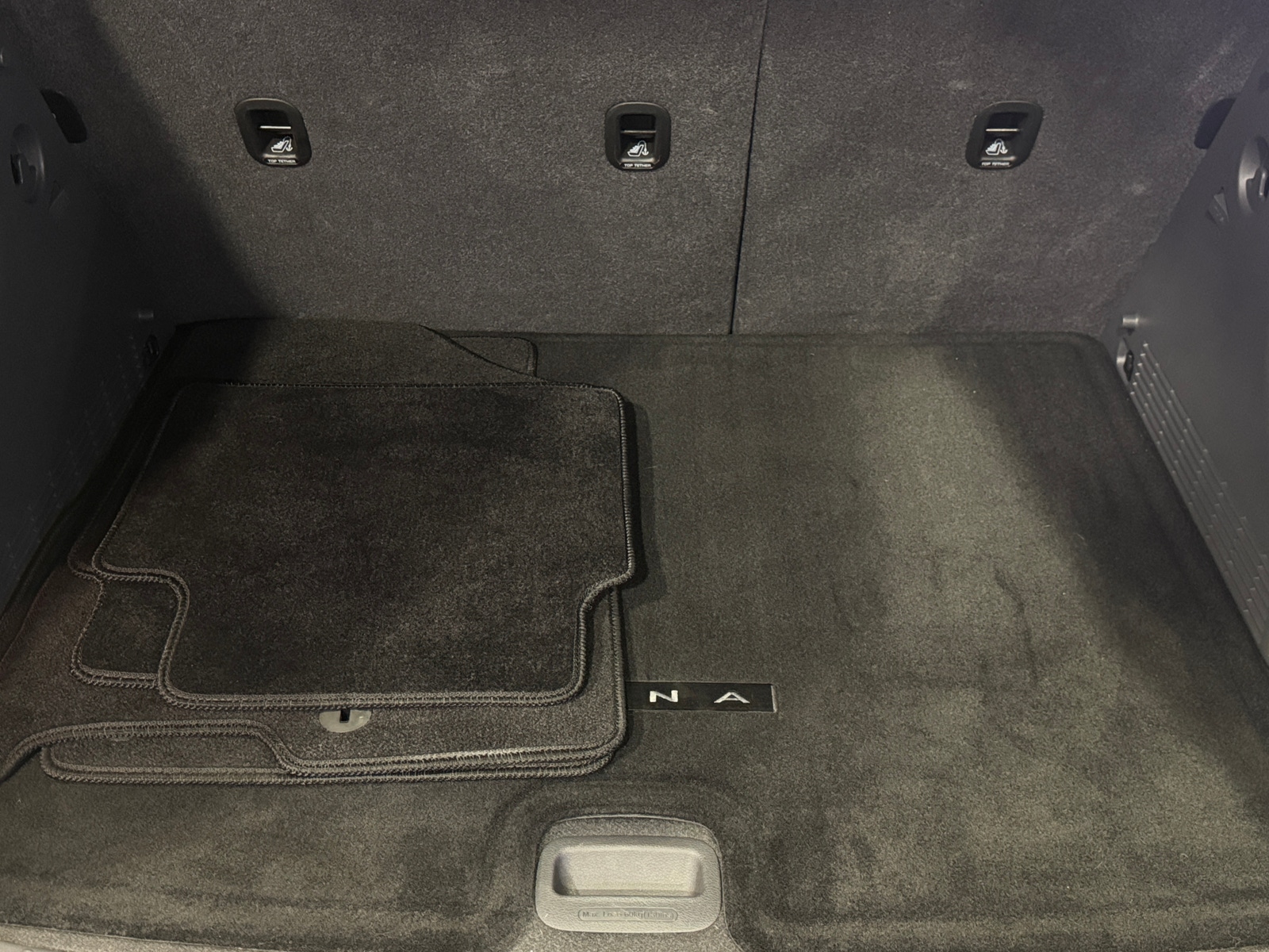 Thumbnail: 2024 Hyundai Kona - 7