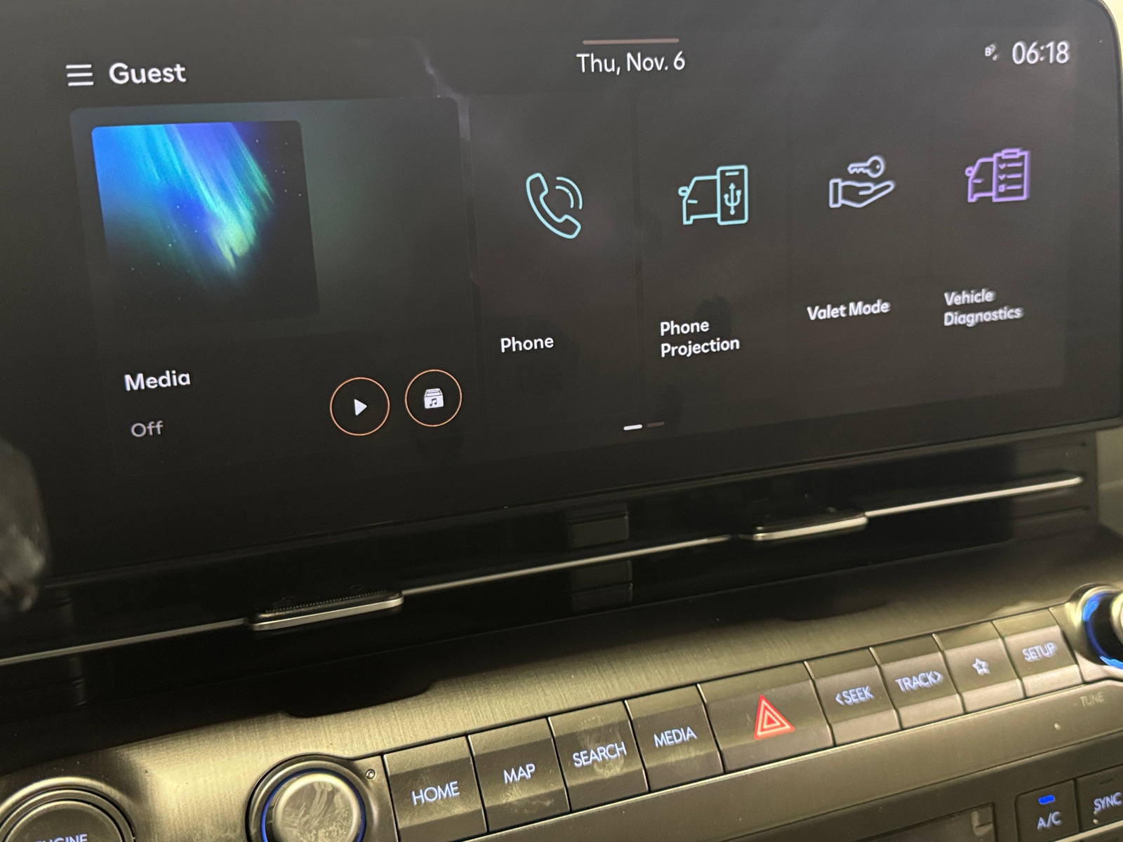 Thumbnail: 2024 Hyundai Kona - 4