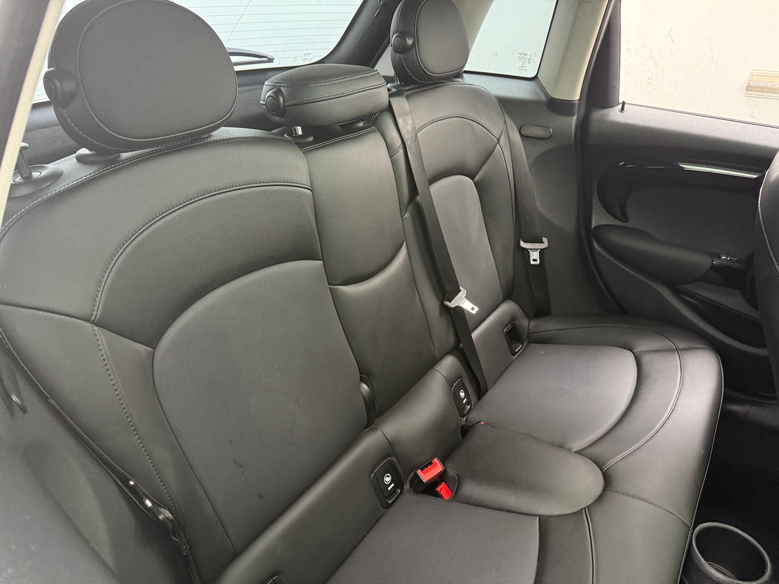 Thumbnail: 2020 MINI Cooper Hardtop - 5