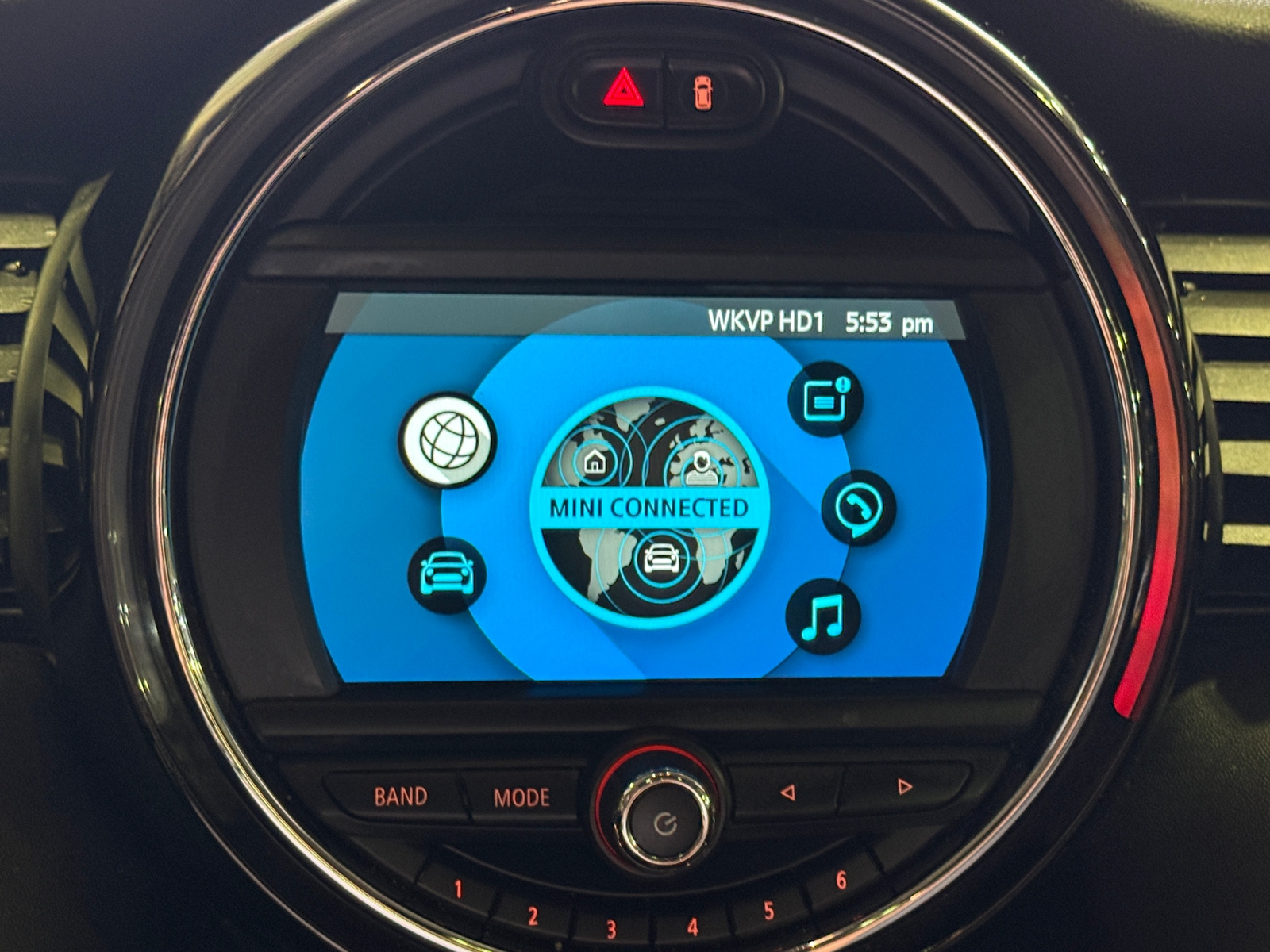 Thumbnail: 2020 MINI Cooper Hardtop - 3