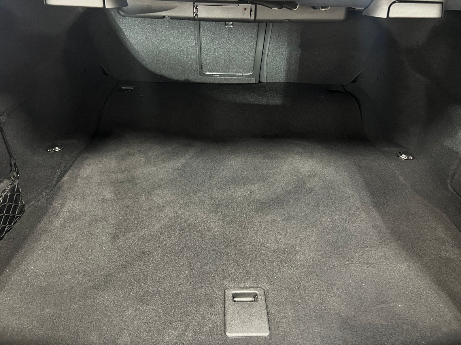 Thumbnail: 2016 Mercedes-Benz E-Class - 6