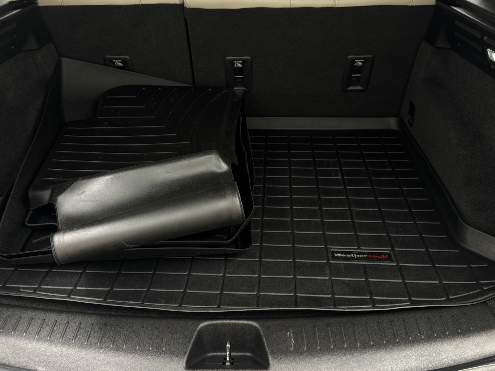 Thumbnail: 2021 Cadillac XT4 - 6