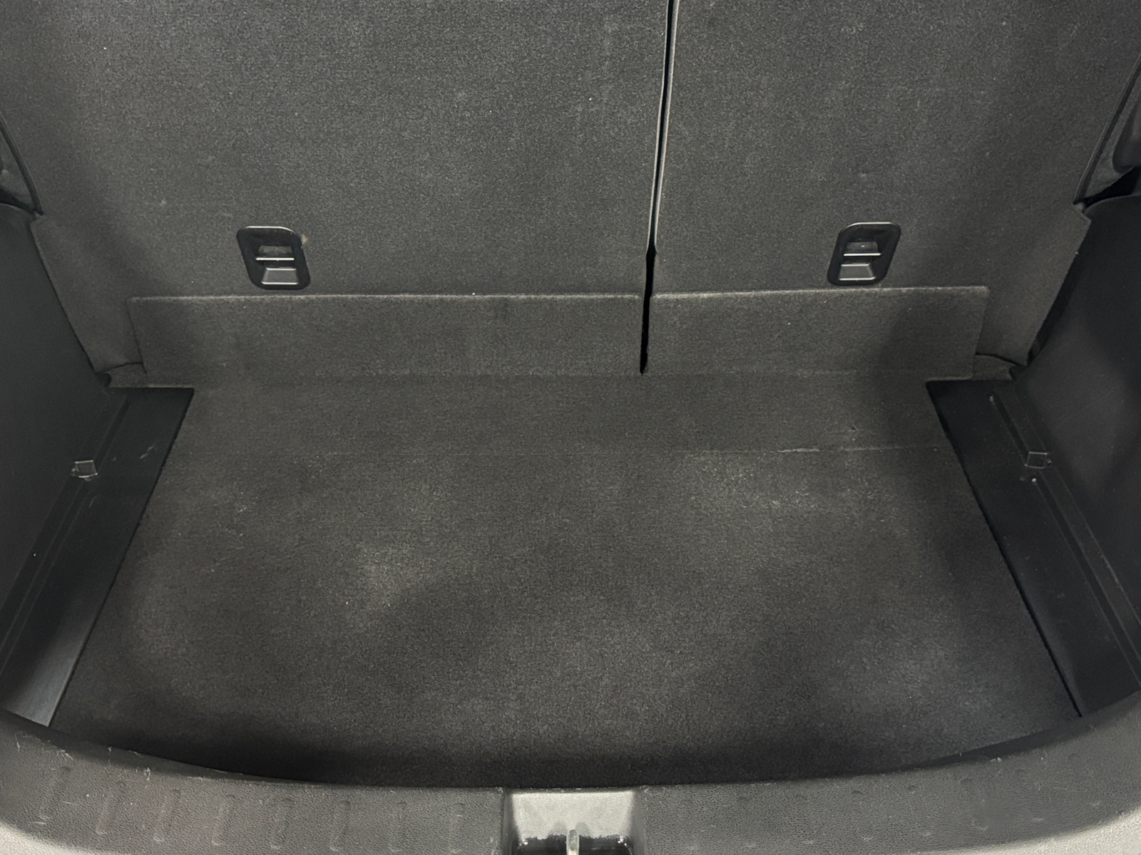 Thumbnail: 2013 Honda Fit - 7