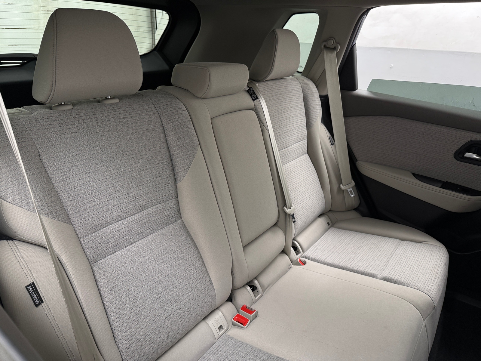 Thumbnail: 2022 Nissan Rogue - 6